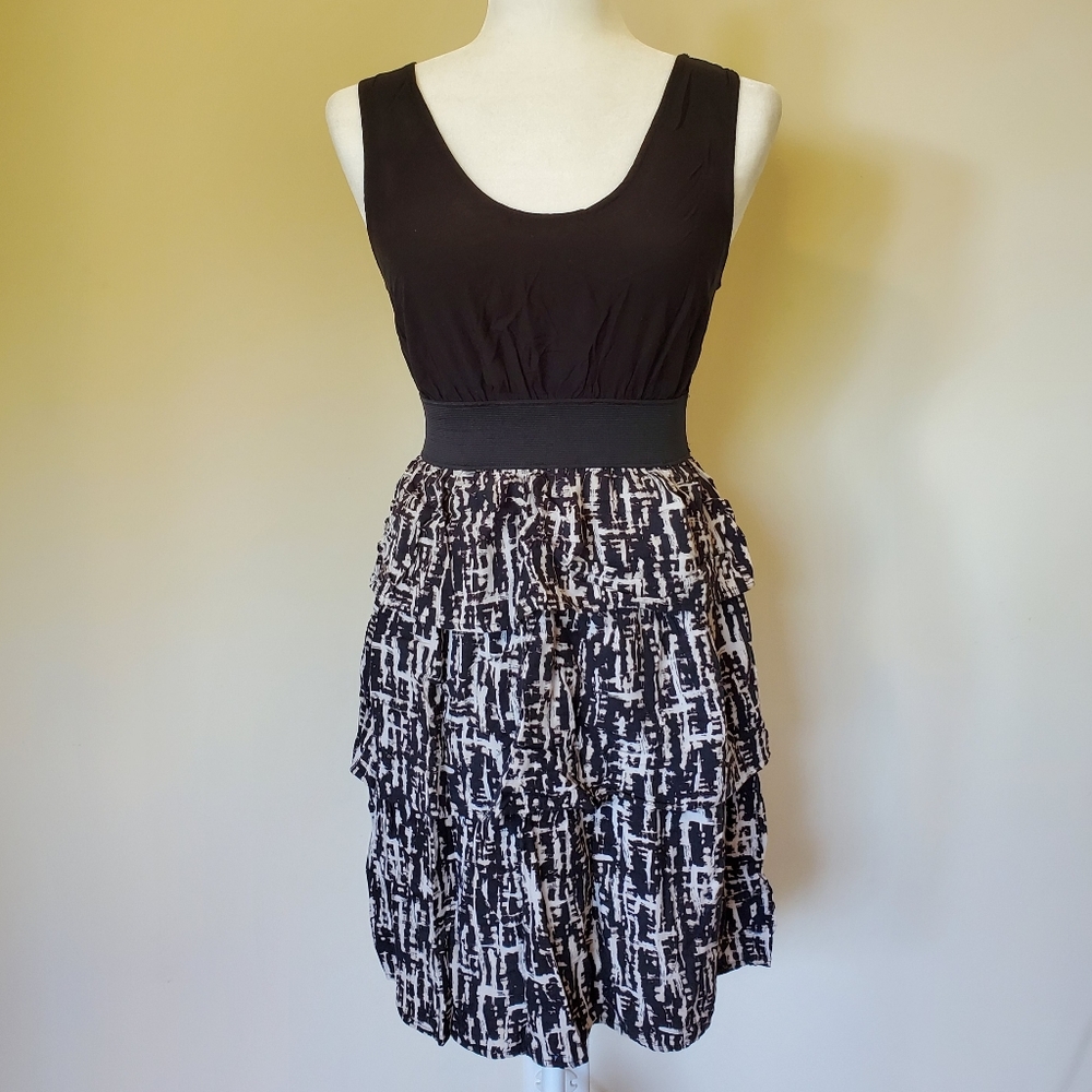 Mossimo Dress